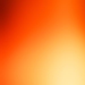 Group logo of Carrots and Sticks Don't Work - Paul Marciano