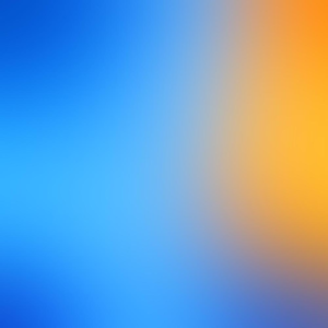 Group logo of The Pathless Path - Paul Millerd