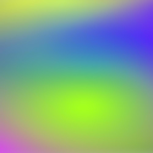 Group logo of Smarter Faster Better - Charles Duhigg