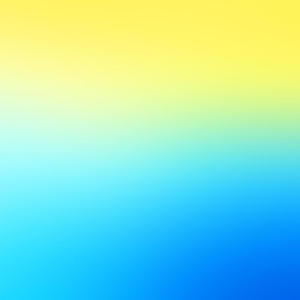 Group logo of Complex PTSD - Pete Walker