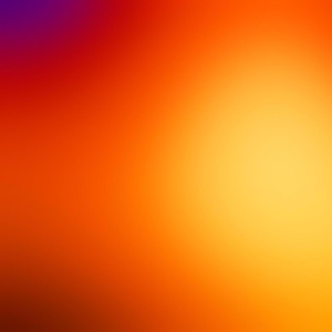 Group logo of Seeking Wisdom - Peter Bevelin