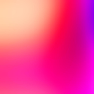 Group logo of Make It Stick - Peter C. Brown, Henry L. Roediger III, Mark A. McDaniel