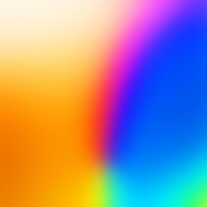 Group logo of Bold - Peter H. Diamandis and Steven Kotler