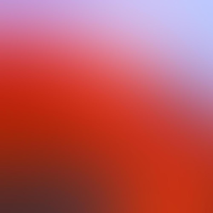 Group logo of The Future Is Faster Than You Think - Peter H. Diamandis and Steven Kotler