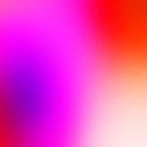 Group logo of Finish What You Start - Peter Hollins