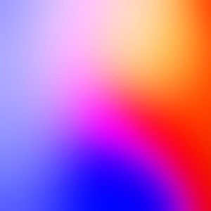 Group logo of The Science of Self-Discipline - Peter Hollins