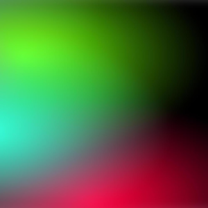 Group logo of Beating the Street - Peter Lynch