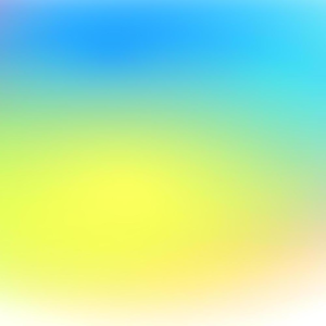 Group logo of One Up On Wall Street - Peter Lynch