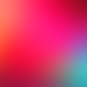 Group logo of Thriving With Adult ADHD - Phil Boissiere