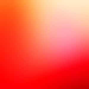 Group logo of The Mamba Mentality - Kobe Bryant