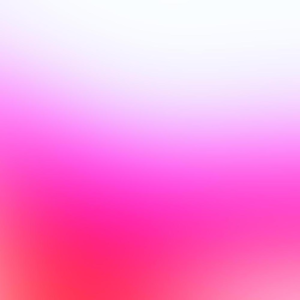 Group logo of Shoe Dog - Phil Knight