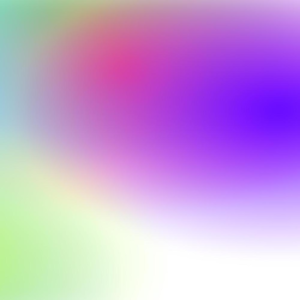 Group logo of The Procrastination Equation - Piers Steel