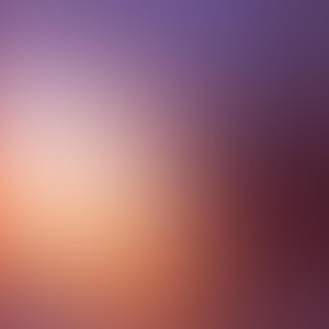 Group logo of Orange is the New Black - Piper Kerman