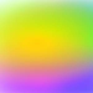 Group logo of Symposium - Plato