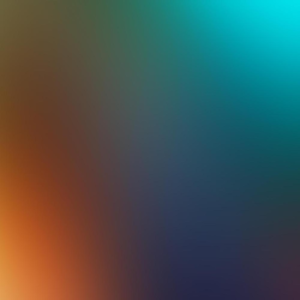 Group logo of Smile - Raina Telgemeier