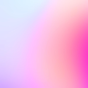 Group logo of The Leadership Pipeline - Ram Charan, Steve Drotter, and Jim Noel