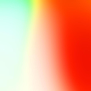 Group logo of Why We Get Sick - Randolph Nesse and George Williams