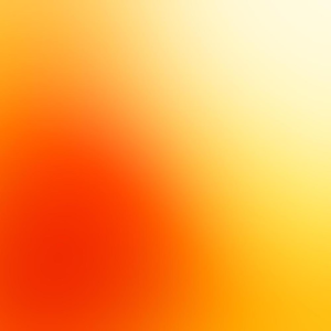 Group logo of A Theory of Fun for Game Design - Raph Koster