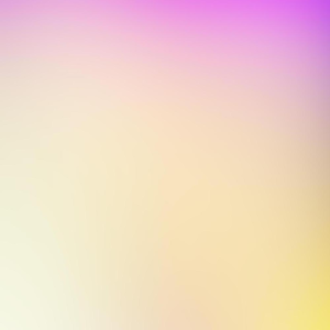 Group logo of Principles for Dealing with the Changing World Order - Ray Dalio