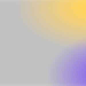 Group logo of Principles: Life and Work - Ray Dalio