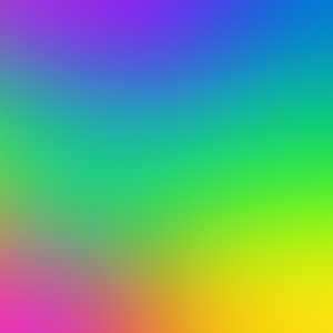 Group logo of The Power of Fun - Catherine Price