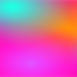 Group logo of The Power - Rhonda Byrne