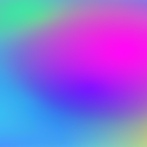 Group logo of The Secret - Rhonda Byrne