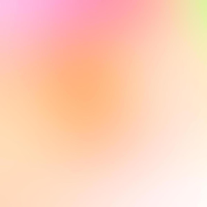 Group logo of Misbehaving - Richard H. Thaler