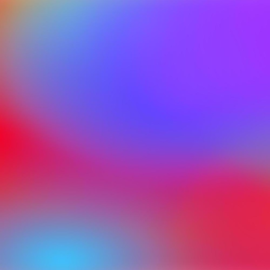 Group logo of The Hot Zone - Richard Preston