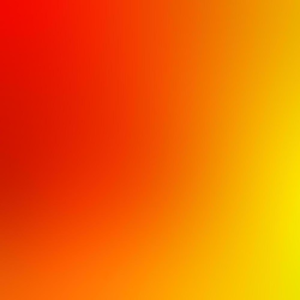 Group logo of The Color Of Law - Richard Rothstein