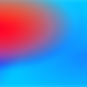 Group logo of The Luck Factor - Richard Wiseman