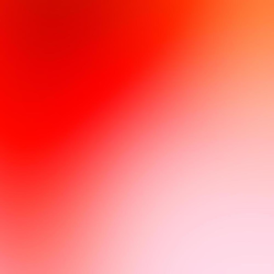 Group logo of Unleash the Power of Storytelling - Rob Biesenbach