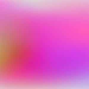 Group logo of The Clean Coder - Robert C. Martin