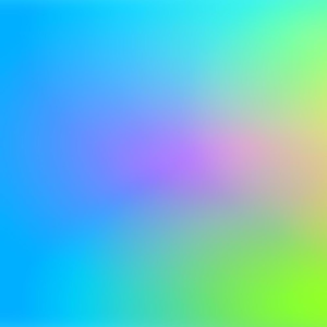 Group logo of Lovingkindness - Sharon Salzberg