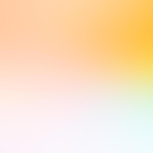 Group logo of No More Mr. Nice Guy - Robert Glover