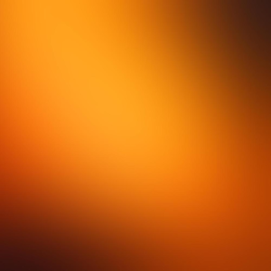 Group logo of Irrational Exuberance - Robert J. Shiller