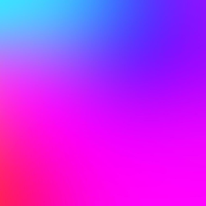 Group logo of Story - Robert McKee