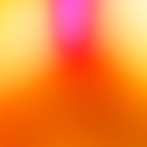 Group logo of Rich Dad's Cashflow Quadrant - Robert T. Kiyosaki