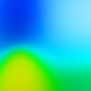 Group logo of The Good Life - Robert Waldinger and Marc Schulz