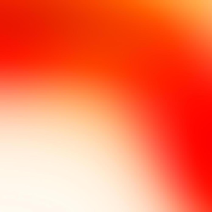 Group logo of The Oz Principle - Roger Connors, Tom Smith, and Craig Hickman