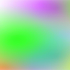 Group logo of Mythologies - Roland Barthes