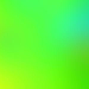 Group logo of Grant - Ron Chernow