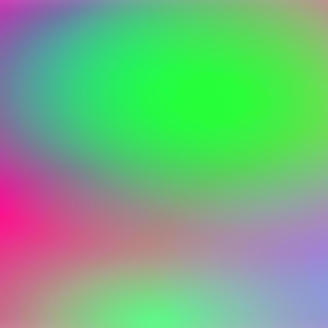 Group logo of Leading an Inspired Life - Jim Rohn