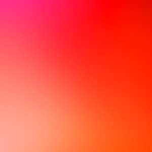 Group logo of Decoding Greatness - Ron Friedman