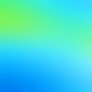 Group logo of An Indigenous Peoples' History of the United States - Roxanne Dunbar-Ortiz