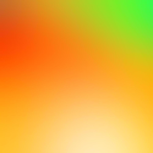 Group logo of The Sun and Her Flowers - Rupi Kaur