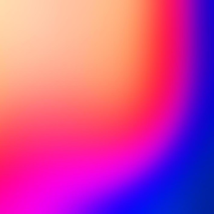 Group logo of The Confidence Gap - Russ Harris