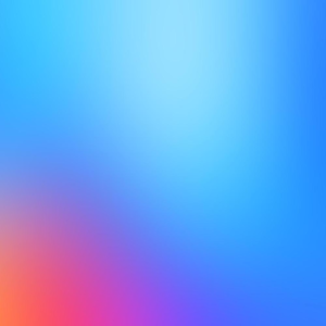 Group logo of Taking Charge of Adult ADHD - Russell Barkley