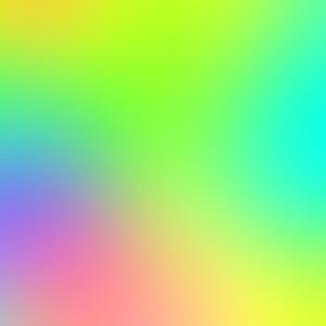 Group logo of Dotcom Secrets - Russell Brunson