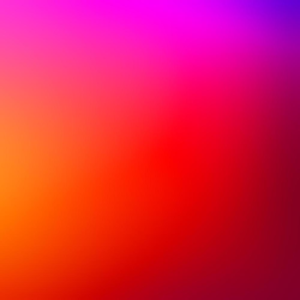 Group logo of The Minimalist Entrepreneur - Sahil Lavingia